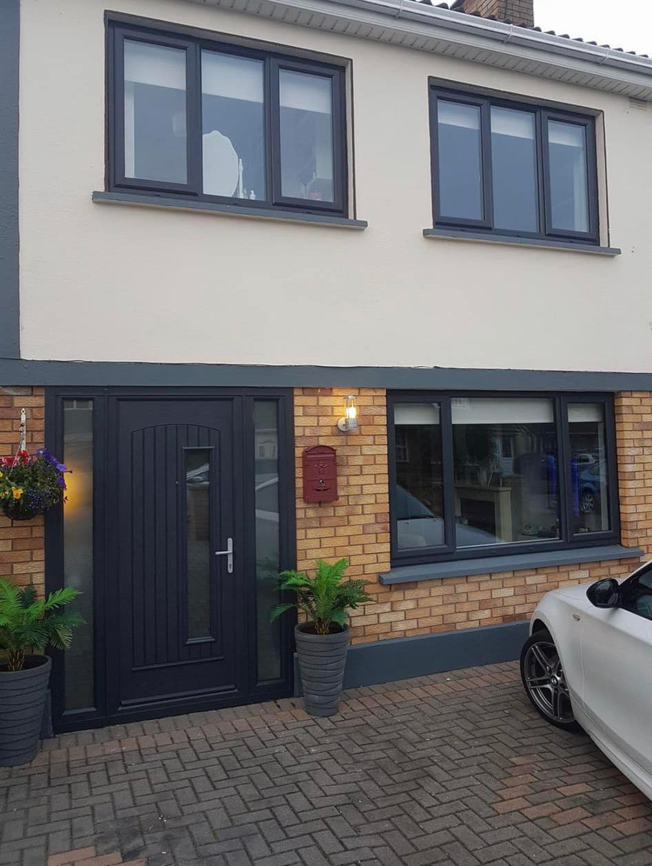 382812800_269141892742861_1609407314056714803_n